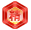 图片加载中..