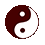 图片加载中..